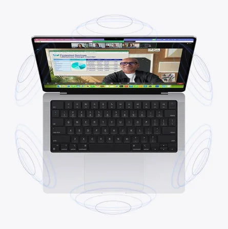 Computer Accessories